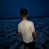 kyle_laposta